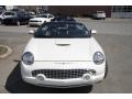 2003 Thunderbird Premium Roadster #2