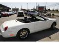 2003 Thunderbird Premium Roadster #4