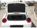 2003 Thunderbird Premium Roadster #7