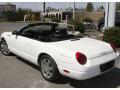 2003 Thunderbird Premium Roadster #8