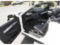 2003 Thunderbird Premium Roadster #10