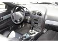 2003 Thunderbird Premium Roadster #12