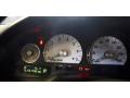 2003 Thunderbird Premium Roadster #15