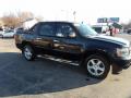 2008 Avalanche LS 4x4 #3