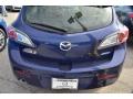 2012 MAZDA3 i Grand Touring 5 Door #3