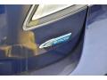 2012 MAZDA3 i Grand Touring 5 Door #4