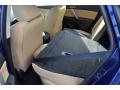 2012 MAZDA3 i Grand Touring 5 Door #6