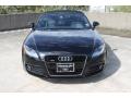 2013 TT 2.0T quattro Roadster #3