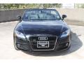 2013 TT 2.0T quattro Roadster #5
