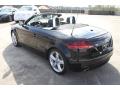 2013 TT 2.0T quattro Roadster #9