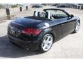 2013 TT 2.0T quattro Roadster #11