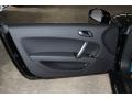 Door Panel of 2013 Audi TT 2.0T quattro Roadster #13