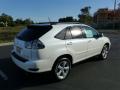 2005 RX 330 AWD #4 2005 RX 330 AWD #4