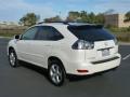 2005 RX 330 AWD #6 2005 RX 330 AWD #6