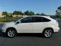 2005 RX 330 AWD #7 2005 RX 330 AWD #7