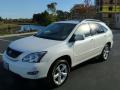 2005 RX 330 AWD #8 2005 RX 330 AWD #8