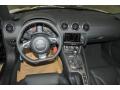 Dashboard of 2013 Audi TT 2.0T quattro Roadster #21