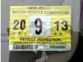 2004 Santa Fe GLS 4WD #12