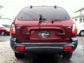 2004 Santa Fe GLS 4WD #14