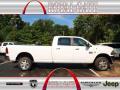 Click for details. 2012 Dodge Ram 2500 HD SLT Crew Cab 4x4