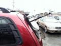 2004 Santa Fe GLS 4WD #16