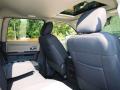 2012 Ram 2500 HD SLT Crew Cab 4x4 #4