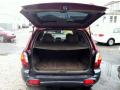 2004 Santa Fe GLS 4WD #17