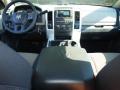 2012 Ram 2500 HD SLT Crew Cab 4x4 #5