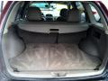 2004 Santa Fe GLS 4WD #18