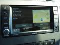 2012 Ram 2500 HD SLT Crew Cab 4x4 #6