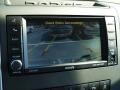 2012 Ram 2500 HD SLT Crew Cab 4x4 #7