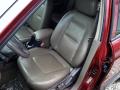 2004 Santa Fe GLS 4WD #20
