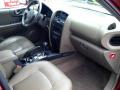 2004 Santa Fe GLS 4WD #21