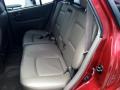 2004 Santa Fe GLS 4WD #23