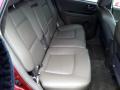 2004 Santa Fe GLS 4WD #24