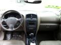 2004 Santa Fe GLS 4WD #25