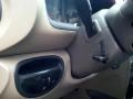 2004 Santa Fe GLS 4WD #26