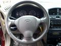 2004 Santa Fe GLS 4WD #27