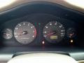 2004 Santa Fe GLS 4WD #28