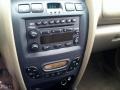 2004 Santa Fe GLS 4WD #29