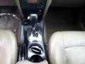 2004 Santa Fe GLS 4WD #30