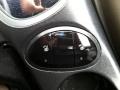 2004 Santa Fe GLS 4WD #31