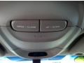 2004 Santa Fe GLS 4WD #32
