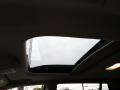 2004 Santa Fe GLS 4WD #33