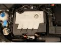 2013 Jetta TDI SportWagen #35
