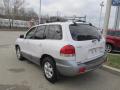 2006 Santa Fe GLS 4WD #3