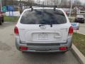 2006 Santa Fe GLS 4WD #4
