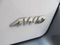 2006 Santa Fe GLS 4WD #5