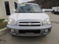 2006 Santa Fe GLS 4WD #7
