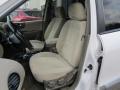 2006 Santa Fe GLS 4WD #9